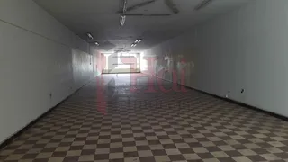 Galpão / Depósito / Armazém para alugar, 230m² no Bom Retiro, São Paulo - Foto 2