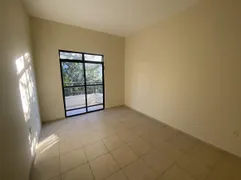 Apartamento com 3 Quartos para alugar, 100m² no São Mateus, Juiz de Fora - Foto 11