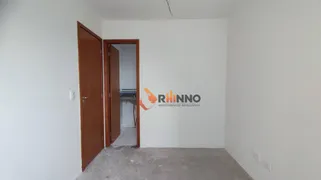 Apartamento com 2 Quartos à venda, 56m² no Hauer, Curitiba - Foto 13