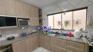 Sobrado com 3 Quartos para venda ou aluguel, 205m² no Jardim Bonfiglioli, São Paulo - Foto 11