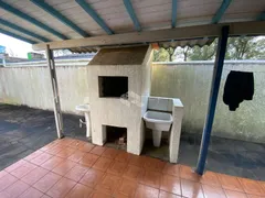 Casa com 2 Quartos à venda, 80m² no Guarani, Capão da Canoa - Foto 3