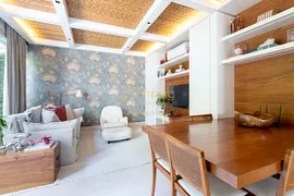 Casa de Condomínio com 4 Quartos à venda, 505m² no Brooklin, São Paulo - Foto 20
