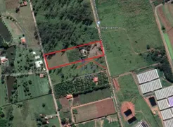 Fazenda / Sítio / Chácara à venda, 15000m² no Tijuco das Telhas, Campinas - Foto 1