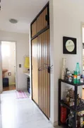 Apartamento com 2 Quartos à venda, 47m² no Butantã, São Paulo - Foto 14