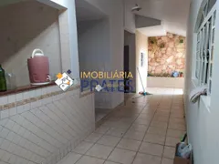 Casa com 4 Quartos à venda, 130m² no Vila Ipiranga, São José do Rio Preto - Foto 23