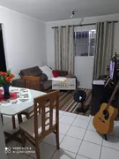 Apartamento com 2 Quartos à venda, 55m² no Cidade Morumbi, São José dos Campos - Foto 2