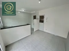 Apartamento com 2 Quartos para alugar, 42m² no Pirituba, São Paulo - Foto 3