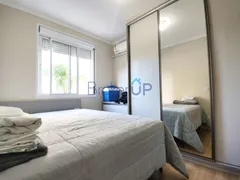 Apartamento com 3 Quartos à venda, 81m² no Passo D areia, Porto Alegre - Foto 18