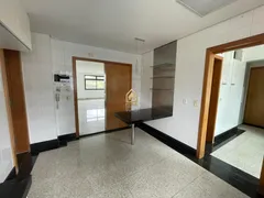 Apartamento com 4 Quartos para venda ou aluguel, 216m² no Santa Lúcia, Belo Horizonte - Foto 8