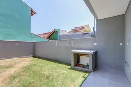 Casa com 2 Quartos à venda, 72m² no Hípica, Porto Alegre - Foto 10