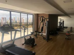 Apartamento com 2 Quartos à venda, 76m² no Aldeota, Fortaleza - Foto 10