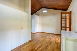 Casa de Condomínio com 3 Quartos à venda, 350m² no Granja Viana, Cotia - Foto 34