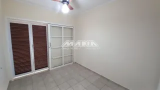 Casa com 4 Quartos para venda ou aluguel, 270m² no Jardim São Jorge, Valinhos - Foto 19