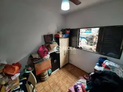 Casa com 5 Quartos à venda, 203m² no Vila Mariana, Americana - Foto 12