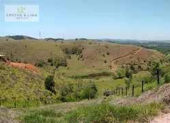 Terreno / Lote / Condomínio à venda, 1800m² no Jaguari, São José dos Campos - Foto 3