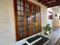 Casa com 3 Quartos à venda, 179m² no Vila Nossa Senhora de Fátima, Americana - Foto 12