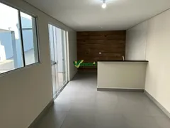 Casa com 3 Quartos à venda, 200m² no Jardim Nova Suiça, Piracicaba - Foto 10