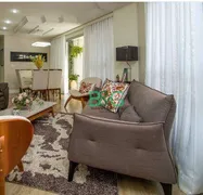 Apartamento com 3 Quartos à venda, 114m² no Vila Santo Estevão, São Paulo - Foto 2