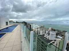 Apartamento com 3 Quartos à venda, 120m² no Itapuã, Vila Velha - Foto 14