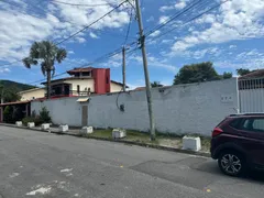 Terreno / Lote / Condomínio à venda, 450m² no Maravista Itaipu, Niterói - Foto 2