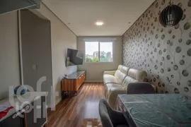 Apartamento com 3 Quartos à venda, 115m² no Vila Andrade, São Paulo - Foto 16