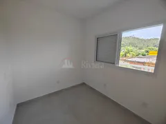 Apartamento com 2 Quartos para alugar, 51m² no Barequecaba, São Sebastião - Foto 2
