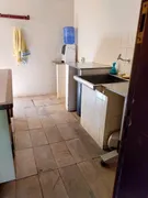 Casa com 3 Quartos à venda, 493m² no Belvedere, Belo Horizonte - Foto 13