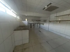 Loja / Salão / Ponto Comercial para alugar, 150m² no Anil, Rio de Janeiro - Foto 19