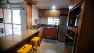 Apartamento com 2 Quartos à venda, 125m² no Itacorubi, Florianópolis - Foto 4