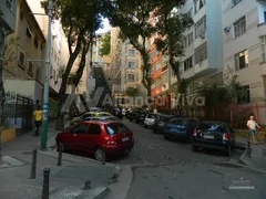 Kitnet com 1 Quarto à venda, 27m² no Centro, Rio de Janeiro - Foto 23