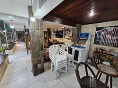 Casa de Condomínio com 8 Quartos à venda, 1600m² no Iguabinha, Araruama - Foto 38
