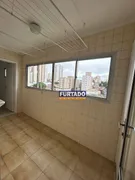 Apartamento com 3 Quartos à venda, 142m² no Vila Bastos, Santo André - Foto 16