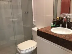 Casa com 3 Quartos à venda, 260m² no Camboinhas, Niterói - Foto 28