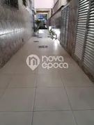 Apartamento com 2 Quartos à venda, 90m² no Engenho De Dentro, Rio de Janeiro - Foto 4