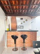 Casa com 4 Quartos à venda, 163m² no Granada, Uberlândia - Foto 11
