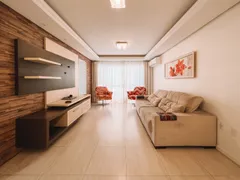 Apartamento com 2 Quartos à venda, 94m² no Morro do Espelho, São Leopoldo - Foto 1