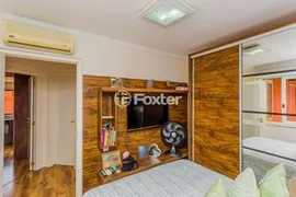 Casa de Condomínio com 3 Quartos à venda, 214m² no Vila Jardim, Porto Alegre - Foto 16