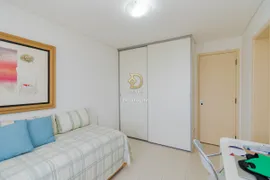 Apartamento com 3 Quartos à venda, 290m² no Cabral, Curitiba - Foto 29
