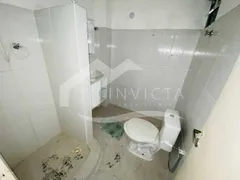 Kitnet com 1 Quarto à venda, 36m² no Copacabana, Rio de Janeiro - Foto 15