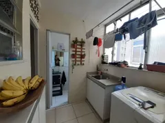 Apartamento com 2 Quartos à venda, 65m² no Cachambi, Rio de Janeiro - Foto 10