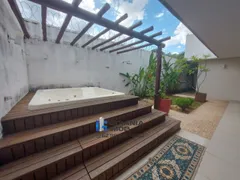 Casa com 4 Quartos à venda, 300m² no Jardim América, Goiânia - Foto 41