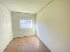 Casa com 3 Quartos à venda, 90m² no Loteamento Moinho Velho, Dois Irmãos - Foto 17