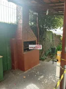 Apartamento com 2 Quartos à venda, 50m² no Jardim Tiro Ao Pombo, São Paulo - Foto 23