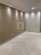 Casa de Condomínio com 1 Quarto à venda, 47m² no Jardim Tropical, Sorocaba - Foto 13