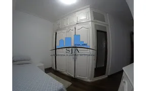 Apartamento com 4 Quartos à venda, 164m² no Vila Regente Feijó, São Paulo - Foto 39