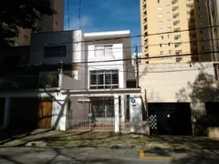 Casa de Condomínio com 4 Quartos para venda ou aluguel, 276m² no Saúde, São Paulo - Foto 25