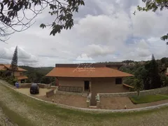 Casa com 6 Quartos à venda, 515m² no Zona Rural, Guaramiranga - Foto 2
