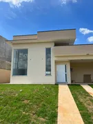 Casa de Condomínio com 3 Quartos à venda, 200m² no Residencial San Diego, Vargem Grande Paulista - Foto 2