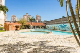 Apartamento com 1 Quarto à venda, 44m² no Partenon, Porto Alegre - Foto 30