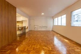 Apartamento com 3 Quartos à venda, 125m² no Jardim Paulista, São Paulo - Foto 5